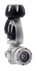 large cressi regulator t10 master cosmo balidiveshop 2